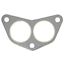 AEG1126 Exhaust Flange Gasket - Direct Fit, Sold individually