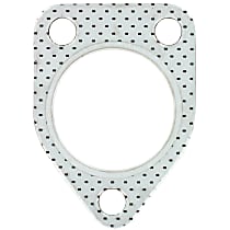 Exhaust Flange Gasket - Sold individually