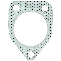 AEG1129 Exhaust Flange Gasket - Sold individually