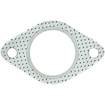 Exhaust Flange Gasket - Direct Fit, Sold individually