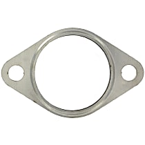 AEG1296 Exhaust Flange Gasket - Direct Fit, Sold individually