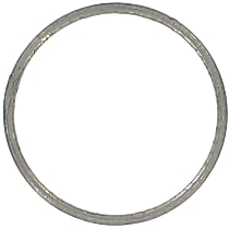 Exhaust Flange Gasket - Direct Fit, Sold individually