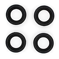 AES102 Spark Plug Tube Seal - Direct Fit
