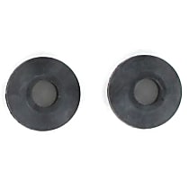 Valve Cover Grommet - Direct Fit