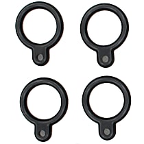 AES202 Spark Plug Tube Seal - Direct Fit