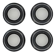 AES204 Spark Plug Tube Seal - Direct Fit