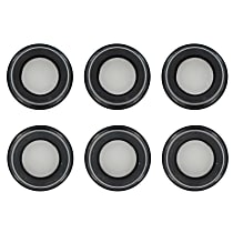 AES209 Spark Plug Tube Seal - Direct Fit