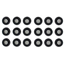 AES211 Valve Cover Grommet - Direct Fit