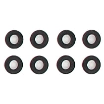 Valve Cover Grommet - Direct Fit