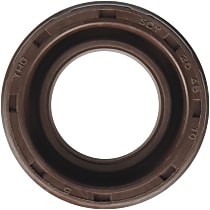 AES803 Spark Plug Tube Seal - Direct Fit