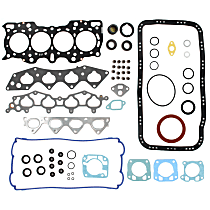 AFS1018 Engine Gasket Set