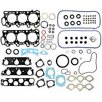 AFS1040 Engine Gasket Set