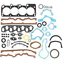 AFS11001 Engine Gasket Set