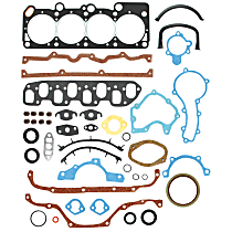 AFS11002 Engine Gasket Set