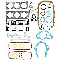 AFS15000 Engine Gasket Set