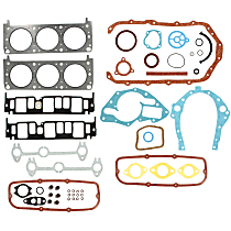 AFS15001 Engine Gasket Set