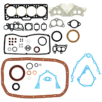 AFS2000 Engine Gasket Set