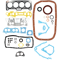 AFS2001 Engine Gasket Set