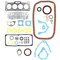 AFS2002 Engine Gasket Set