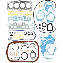 AFS2004 Engine Gasket Set