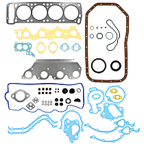 AFS2008 Engine Gasket Set