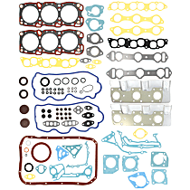AFS2009 Engine Gasket Set