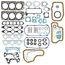 AFS2033 Engine Gasket Set