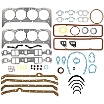 AFS3022C Engine Gasket Set