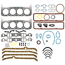 AFS3024 Engine Gasket Set