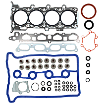 AFS3047 Engine Gasket Set