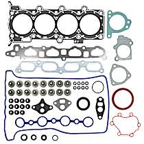 AFS3082 Engine Gasket Set