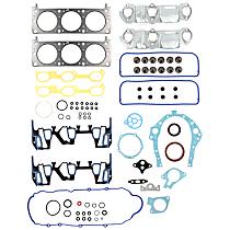 AFS3101 Engine Gasket Set