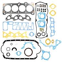 AFS4003 Engine Gasket Set