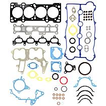 AFS4005 Engine Gasket Set