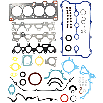 AFS4014 Engine Gasket Set