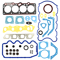 AFS4041 Engine Gasket Set