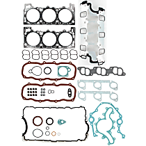 AFS4049 Engine Gasket Set
