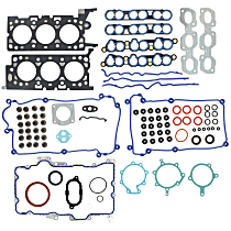 AFS4051 Engine Gasket Set