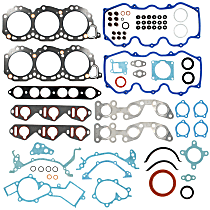 AFS5037 Engine Gasket Set