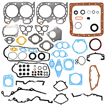 APEX® Products - Auto Parts u0026 Accessories Catalog | CarParts.com