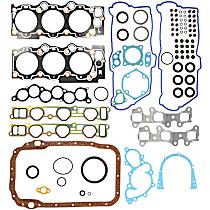 AFS8026 Engine Gasket Set