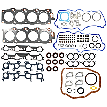 AFS8053 Engine Gasket Set