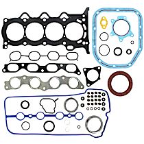 AFS8056 Engine Gasket Set