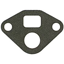APEX EGR Valve Gasket EGR Valve Gasket - Direct Fit
