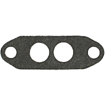 AGR5001 APEX EGR Valve Gasket EGR Valve Gasket - Direct Fit
