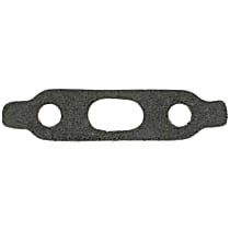 AGR5002 APEX EGR Valve Gasket EGR Valve Gasket - Direct Fit