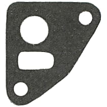 AGR5003 APEX EGR Valve Gasket EGR Valve Gasket - Direct Fit