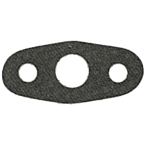 AGR5005 EGR Valve Gasket - Direct Fit