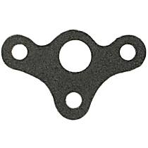 AGR5006 APEX EGR Valve Gasket EGR Valve Gasket - Direct Fit