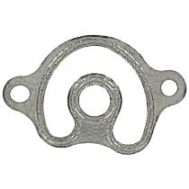 AGR5007 APEX EGR Valve Gasket EGR Valve Gasket - Direct Fit